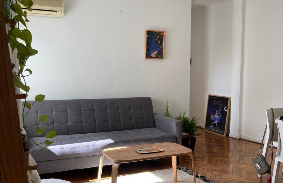 video image
